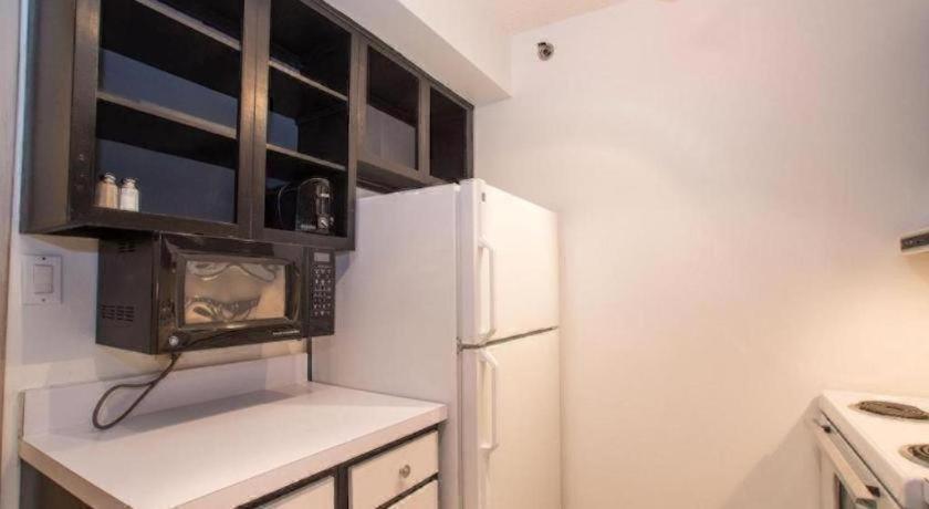 Avenue Suites Georgetown واشنطن المظهر الخارجي الصورة